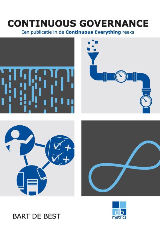 Continuous Governance