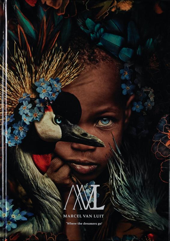 Where the dreamers go