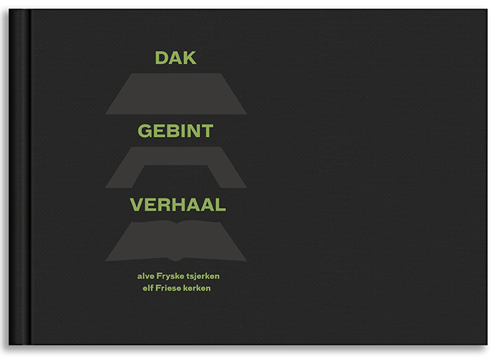 Dak Gebint Verhaal