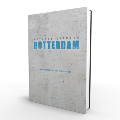 ROTTERDAM