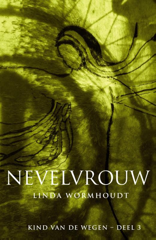 Nevelvrouw