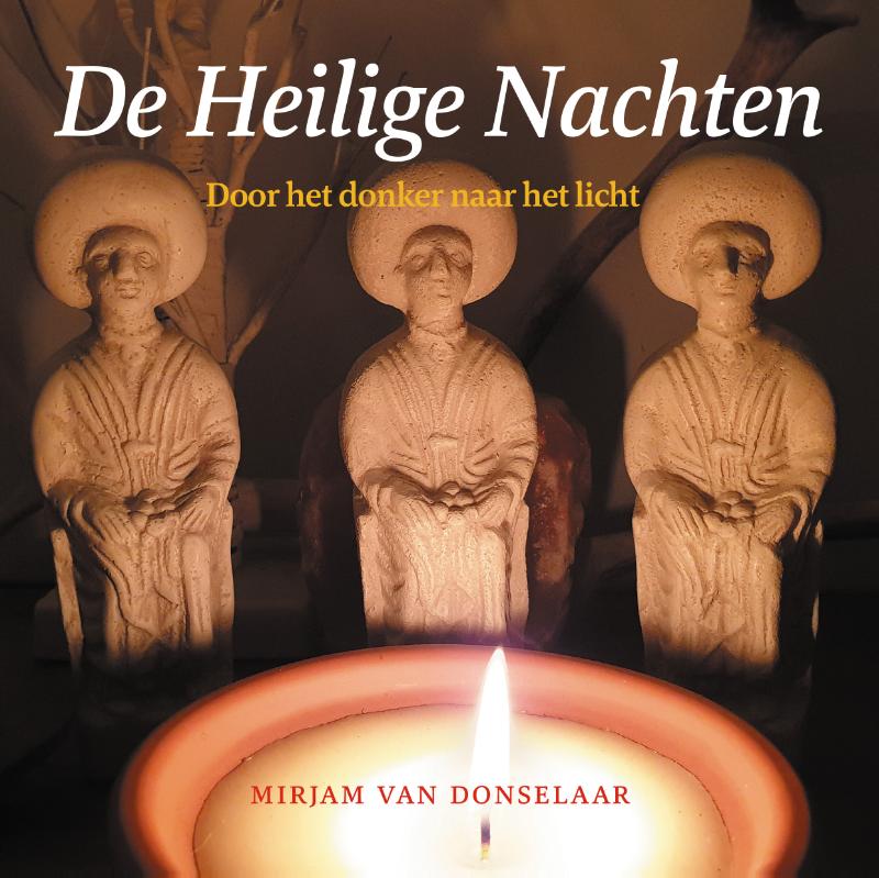 De Heilige Nachten