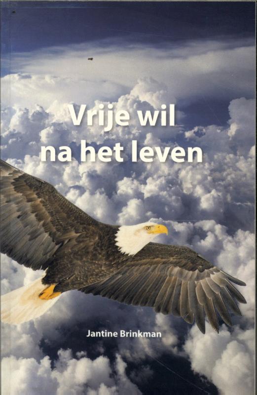 Vrije wil na het leven