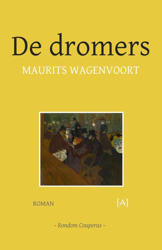 De dromers