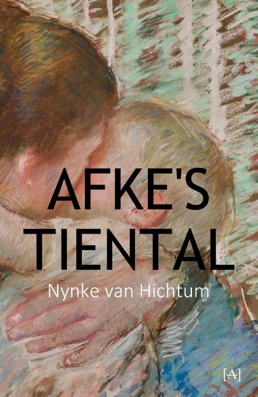 Afke's tiental