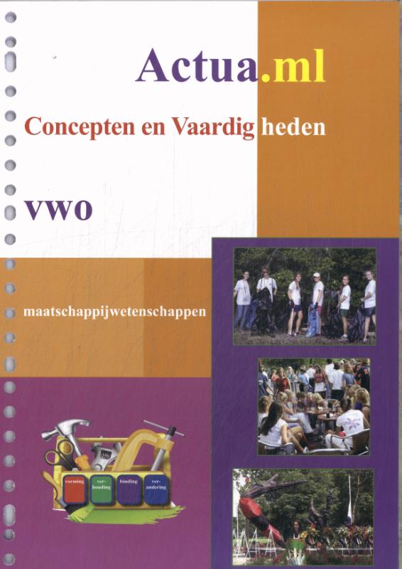 vwo