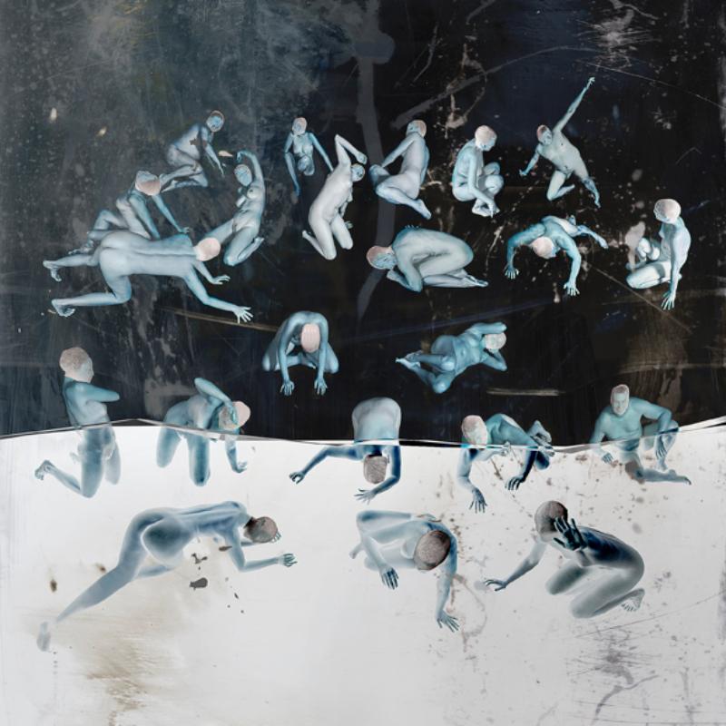 Barends & Pijnappel Photo Collection 2