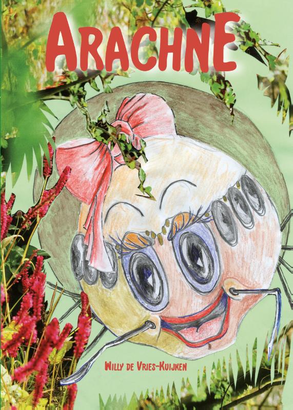 Arachne
