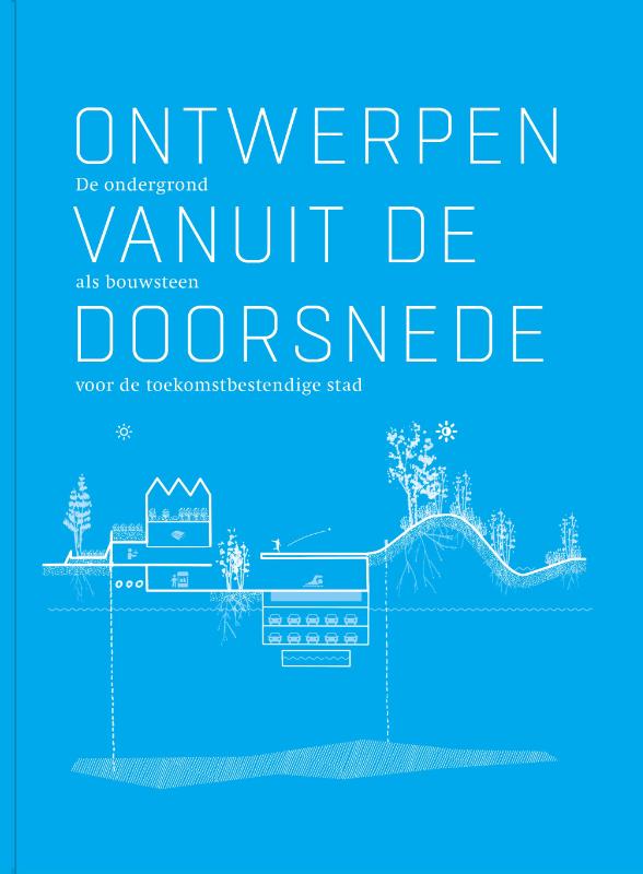 Ontwerpen vanuit de doorsnede