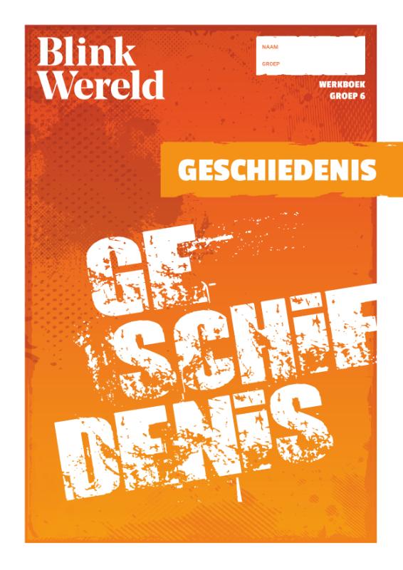 Werkboek