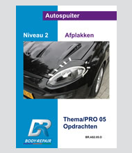 thema/PRO AS2. 05 t/m 08