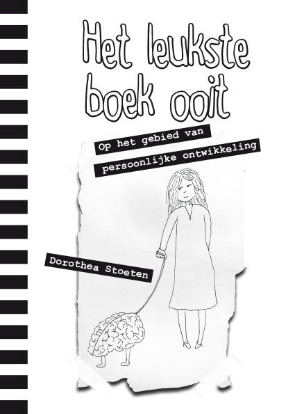Het leukste boek ooit
