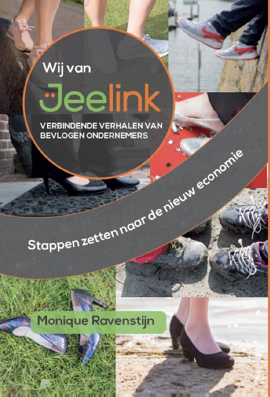 Wij van Jeelink