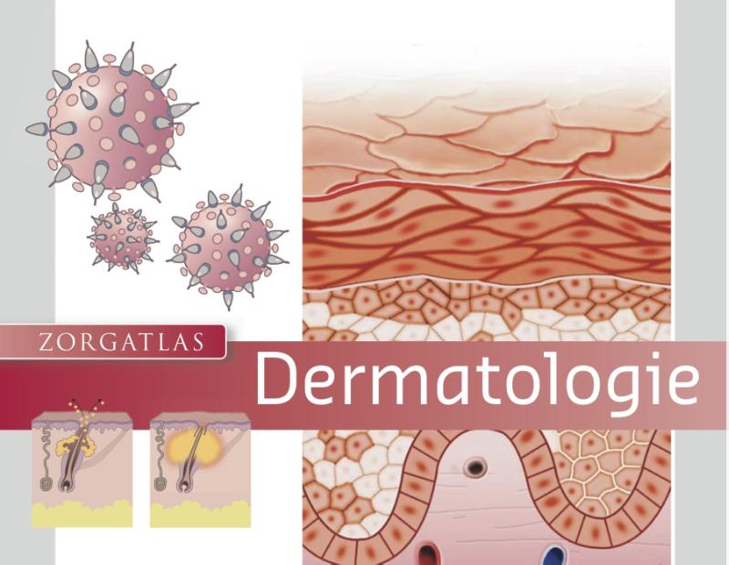 Dermatologie