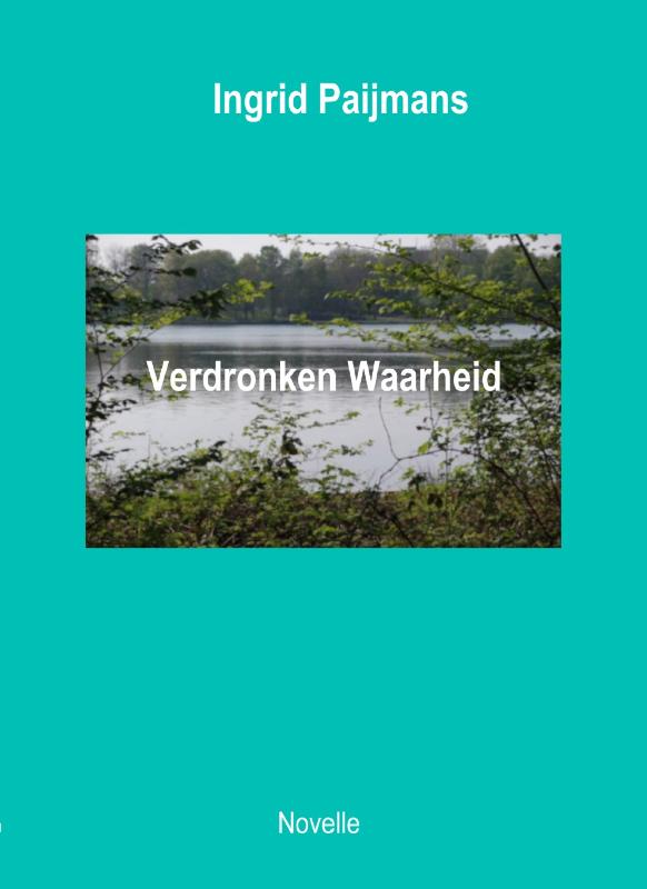 Verdronken Waarheid
