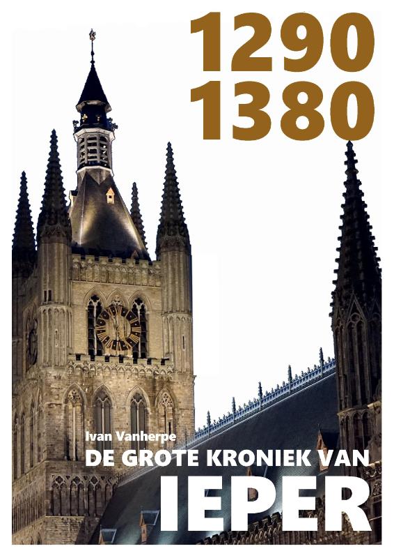 1290-1380