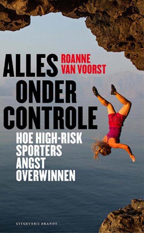 Alles onder controle
