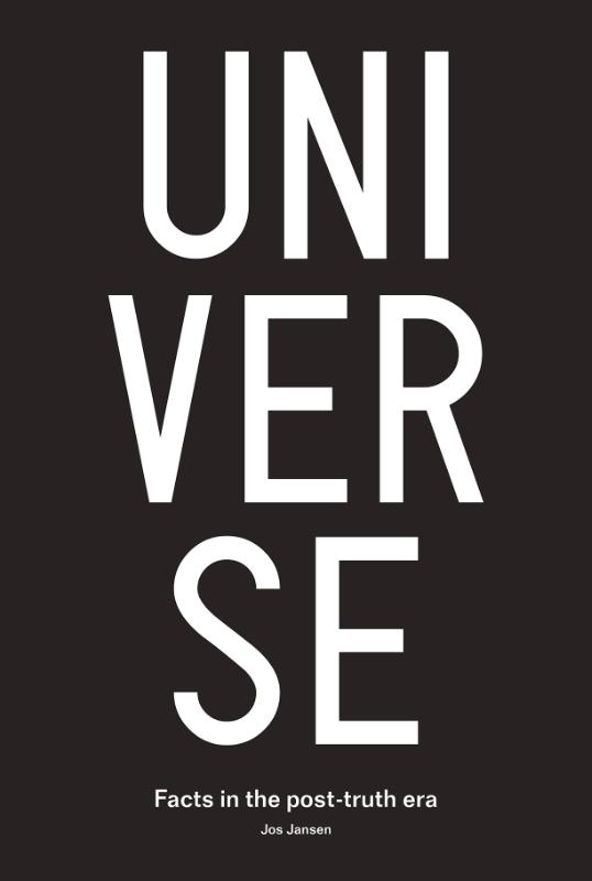 Universe