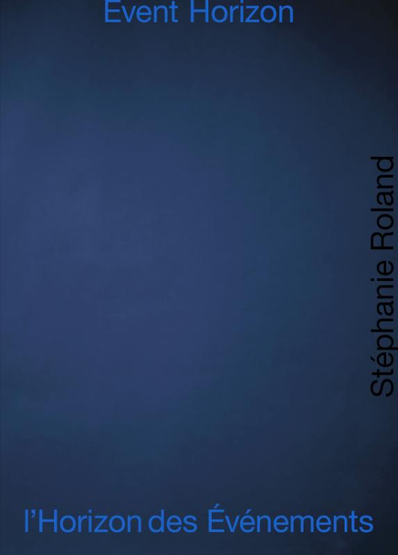 Event Horizon l’Horizon des Événements