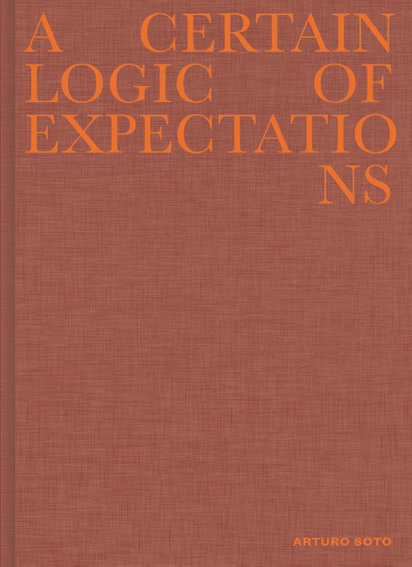 A Certain Logic of Expectations