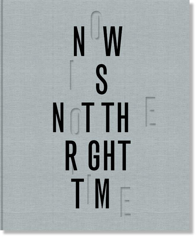 Now is not the right time