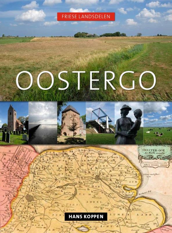 Oostergo