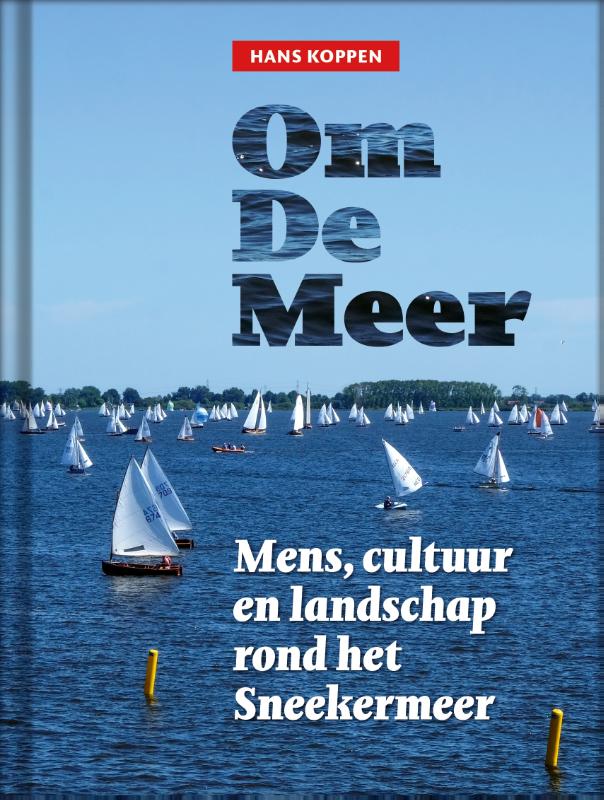 Om de Meer