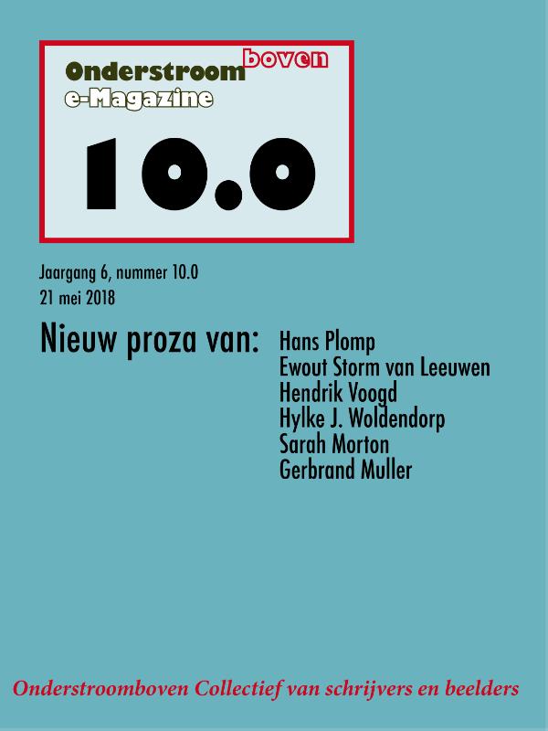 Onderstroomboven e-Magazine 10.0