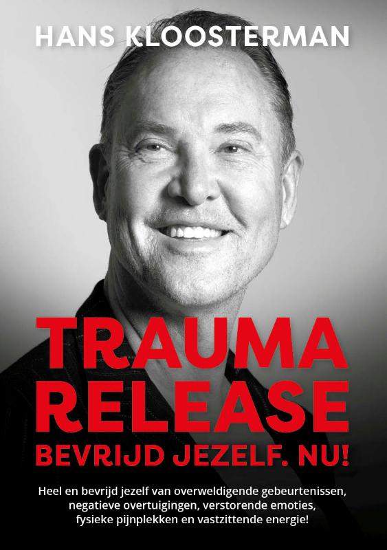 Trauma Release