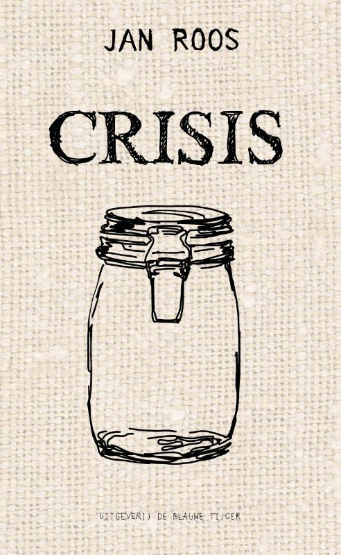 Crisis