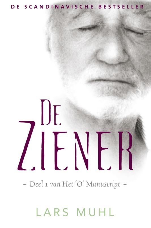 De Ziener