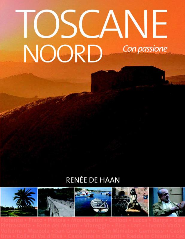 Toscane Noord