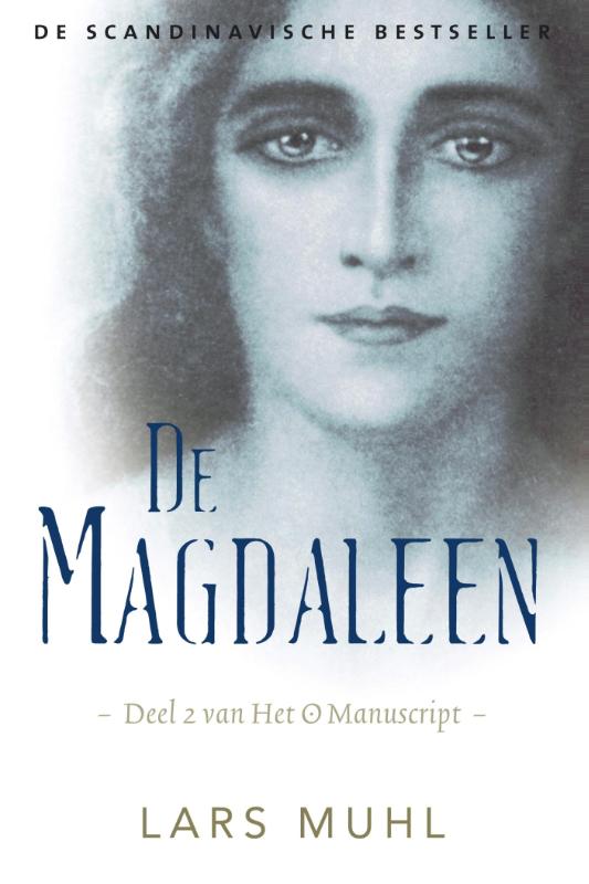 De magdaleen