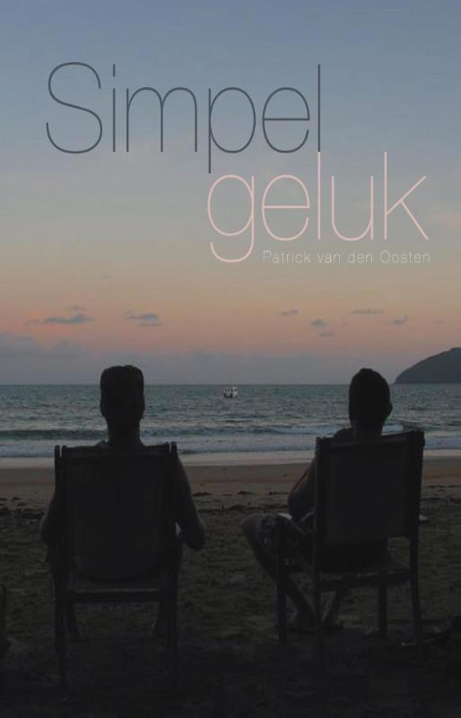Simpel geluk