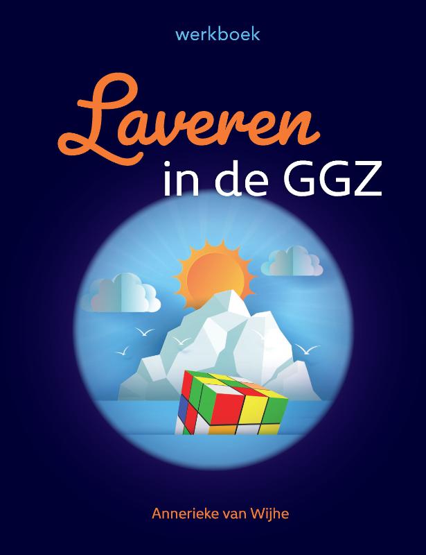 Laveren in de GGZ