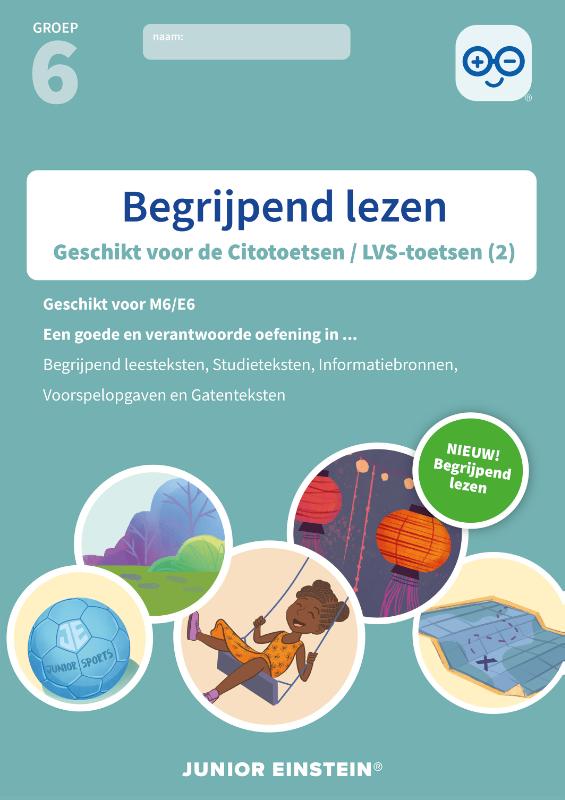 Oefenboek (2)