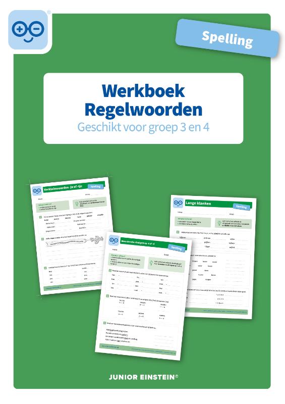 Werkboek