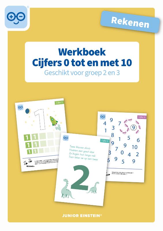 Werkboek