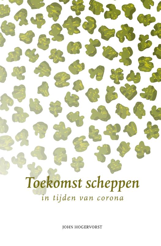 Toekomst scheppen