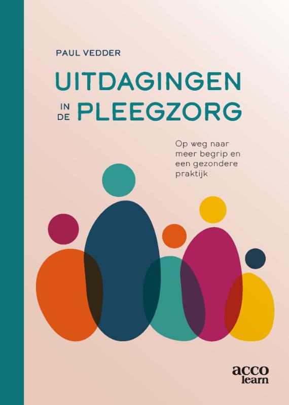 Uitdagingen in de pleegzorg