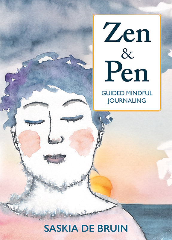 Zen & Pen