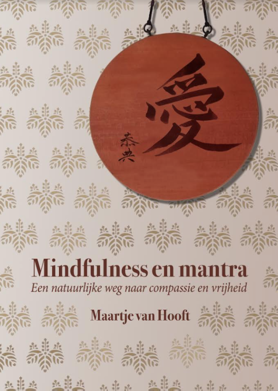 Mindfulness en mantra