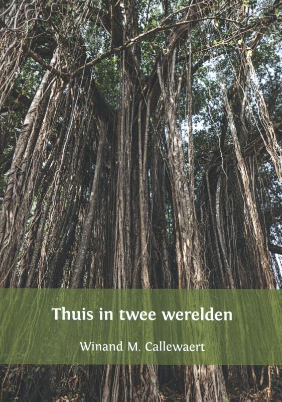 Thuis in twee werelden