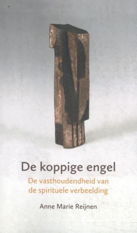 De koppige engel