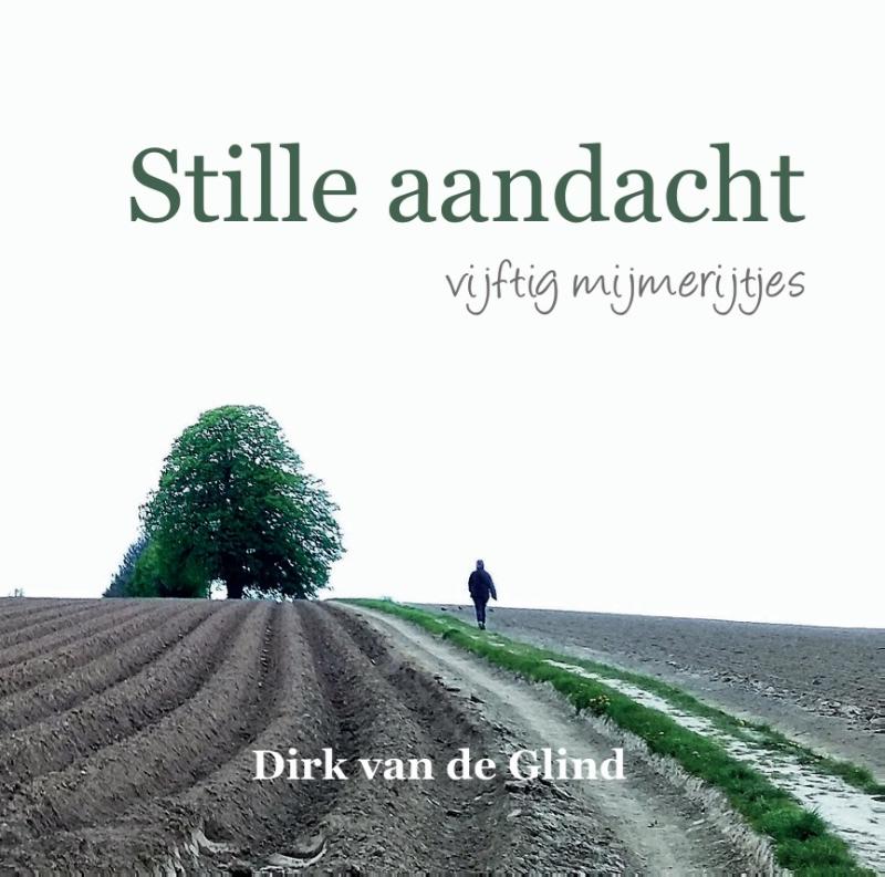 Stille aandacht