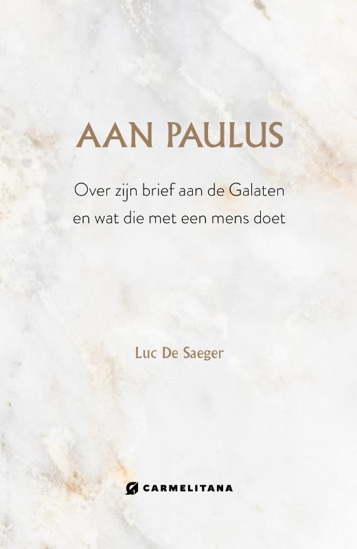 Aan Paulus