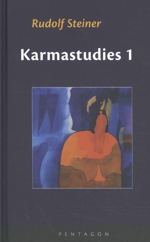 Karmastudies 1