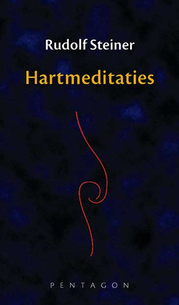 Hartmeditaties