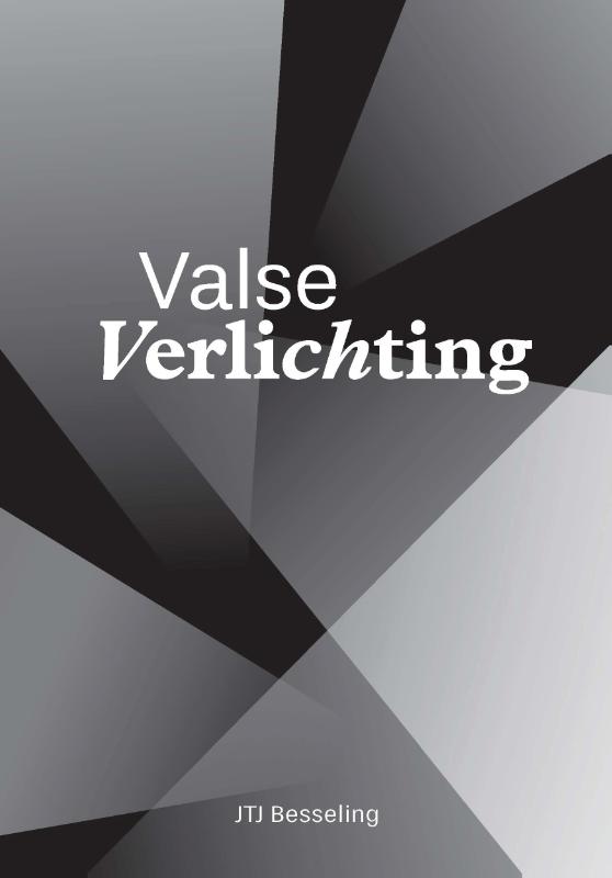 Valse verlichting