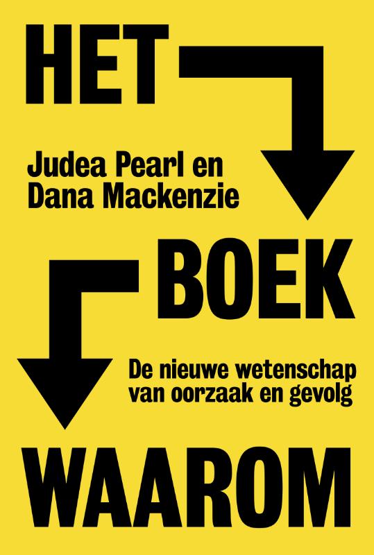 Het boek waarom